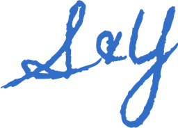 S&Y Logo